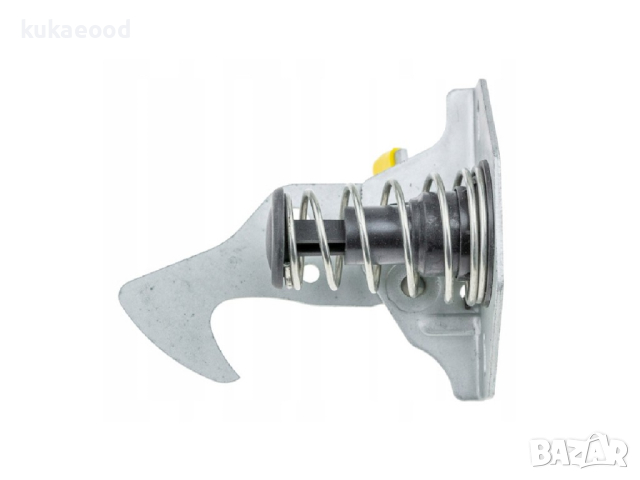 Закопчалка за преден капак BMW 3 E90 / E91 / E92 / E93 (2004-2013), снимка 5 - Части - 44552219