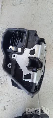 Предна лява брава врата BMW F20 F30