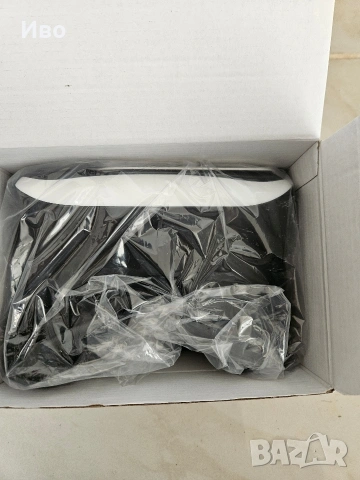 VR очила,шлем за добавена реалност, снимка 4 - 3D VR очила за смартфон - 53848493