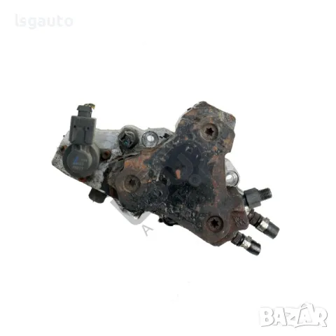 ГНП Mercedes-Benz E-Class (W211) 2002-2009 ID: 134888