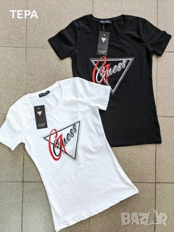 Дамски, мъжки и детски екипи, анцузи, комплекти ТЕРА, снимка 6 - Спортни дрехи, екипи - 53761581