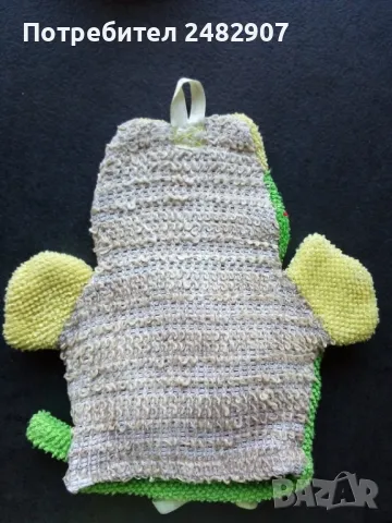 Декорация за баня, снимка 3 - Други - 47327512