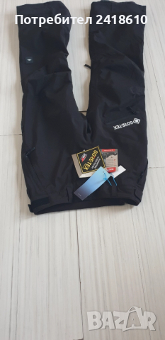 O Oneill Gore - Tex Pro Shell Ski Bord Mens Pant Size M НОВО! ОРИГИНАЛ! Mъжко Долнище за ски и сноуб, снимка 13 - Спортни дрехи, екипи - 52265700
