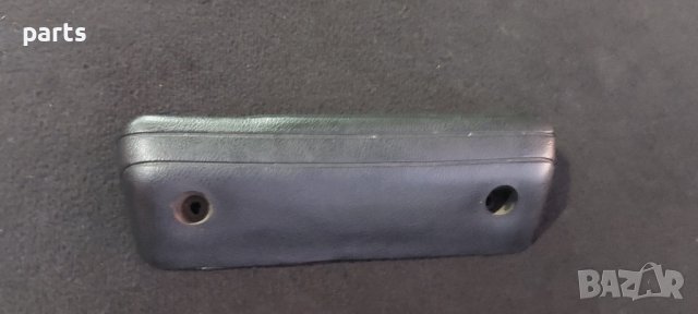 Задна Лява Вътрешна Дръжка Чероки - Jeep Cherokee Xj - WF8955001422 N