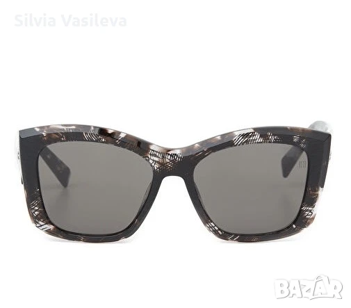 Дамски слънчеви очила Hermossa HM 1606 C4, снимка 2 - Слънчеви и диоптрични очила - 51073809