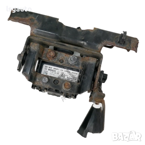 Дистроник модул Nissan Qashqai II 2013-2021 ID: 151080