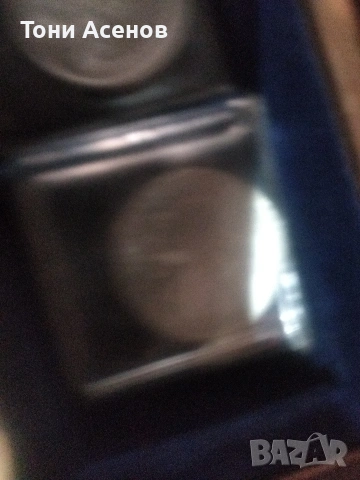 0877717344 звъннете ако имате интерес, снимка 8 - Нумизматика и бонистика - 53332364