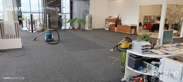 Професинално почистване , снимка 1