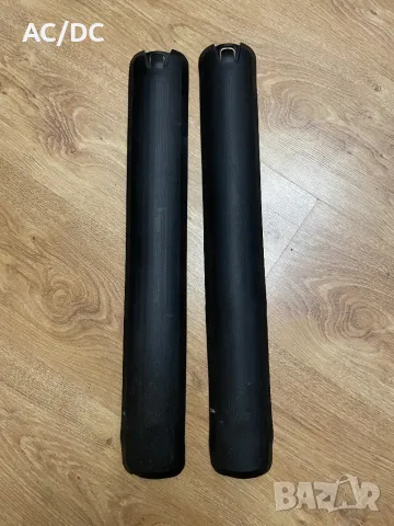 Kaпаци за батерия на електрически велосипед/E-bike battery cover, снимка 3 - Велосипеди - 48928737