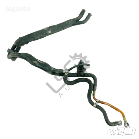 Горивопровод AUDI A8 (D3) 2003-2010 ID: 152709