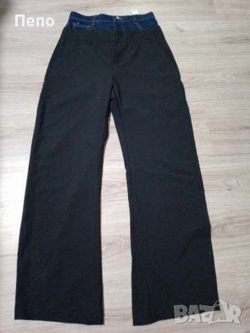 Панталон Zara