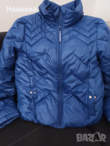 Дамско яке VERO MODA