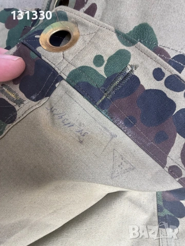 Продавам Камуфлажно платнище , снимка 8 - Винтоверти - 46812477