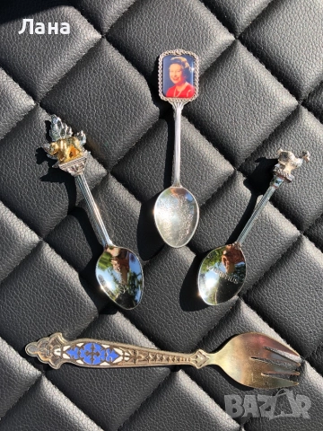 Bassano Capodimonte , ретро италианска порцеланова фруктиера в центъра на масата, снимка 12 - Други ценни предмети - 46954274