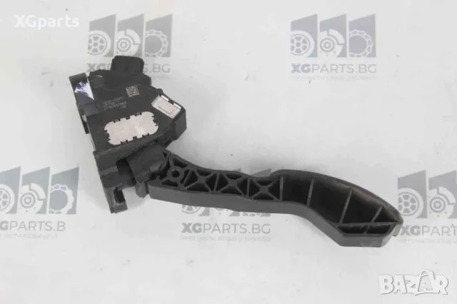  Педал газ с потенциометър за Toyota Auris 2.0D4D 126 к.с. (2006-2012) 78110-02010