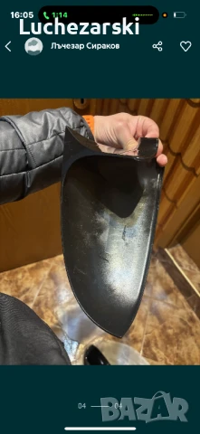 Външни капаци за огледала Golf V / Jeta / Skoda, снимка 4 - Части - 50549666