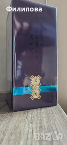 XERJOFF Erba Pura, снимка 10 - Мъжки парфюми - 48283868