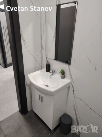 Стоматологичен кабинет под наем(смяна) , снимка 17 - Други - 52989446