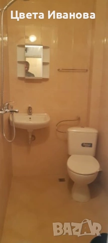 Двустаен апартамент Младежки Хълм, снимка 2 - Апартаменти - 53074433