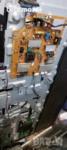 POWER BOARD ,APDP-209A2,2955045601,for ,SONY,KD-55XE7096 DISPLAY V550QWSE05, снимка 8 - Части и Платки - 39453872