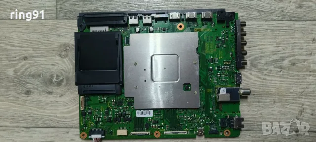 Main board - TNPH1038 1A TXN/A1YDUE TV Panasonic TX-L42ET60E