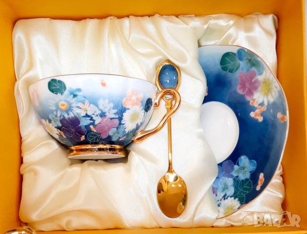 Подаръци за жена - оригинални, красиви и практични, снимка 14 - Подаръци за жени - 44516930