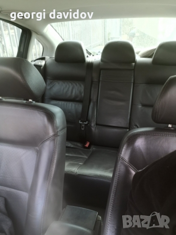   VW пасат на части всички екстри, снимка 6 - Автомобили и джипове - 36094741