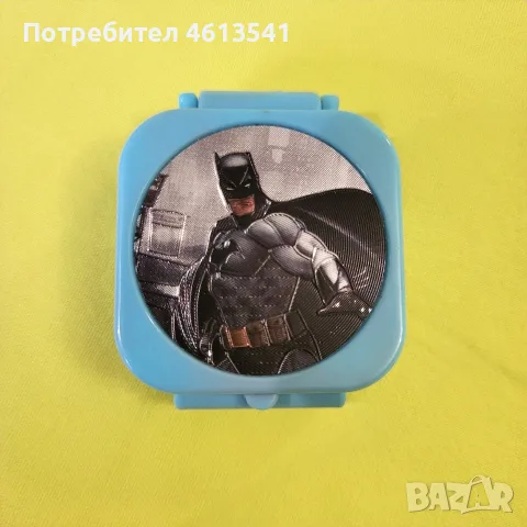 Децки ретро Дарт Вейдър, снимка 11 - Детски - 56099522