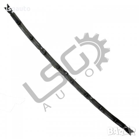 Държач задна броня AUDI A4 (B7)(2004-2008) ID:89226, снимка 2 - Части - 38670432