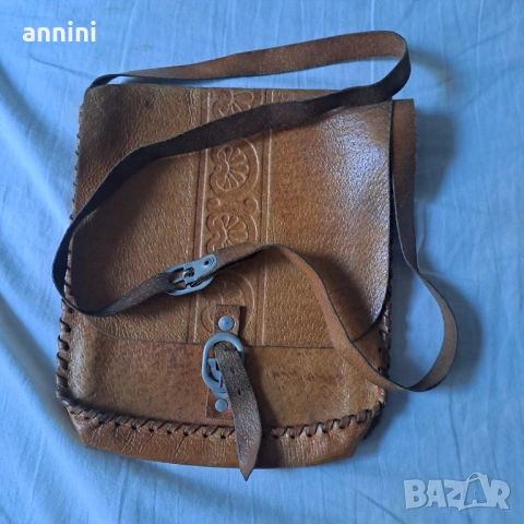 БАЛНА рокля   лилава нова   МОДЕЛ ЕДИСТВЕН, снимка 17 - Рокли - 13188538