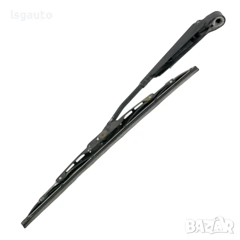 Рамо задна чистачка Ford S-MAX 2006-2014 ID: 163679 OEM 6M21-A17526-BC, снимка 2 - Части - 55737849