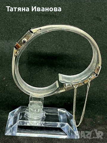 Citizen quartz , снимка 5 - Антикварни и старинни предмети - 53257045