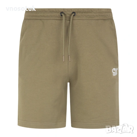 Мъжки шорти Cruyff Xicota размер М,XXL, снимка 2 - Спортни дрехи, екипи - 53466588