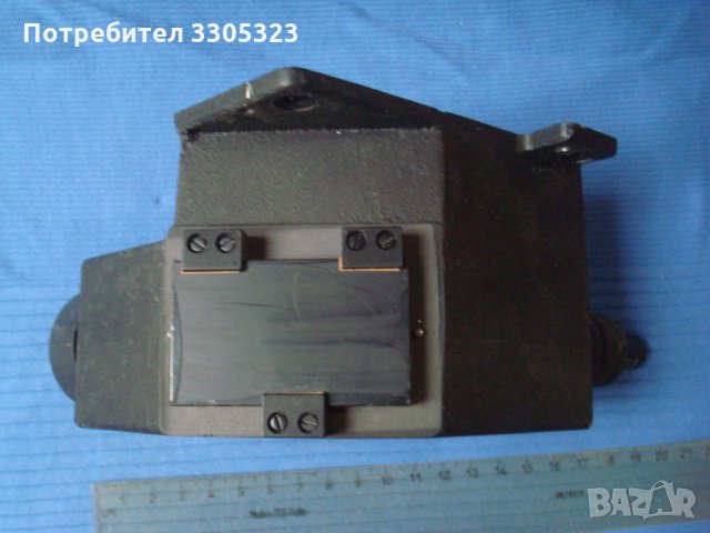 Част от оптика за възстановяване или части  13, снимка 3 - Обективи и филтри - 35730295