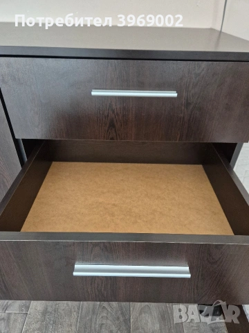 Скрин за съхранение на вещи, снимка 4 - Скринове - 53564883