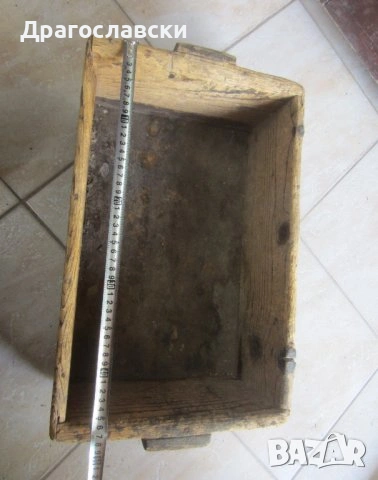 Корита, копанки, нощви:  Корито копанка нощва старинни нощви стари дървени, дървен съд, снимка 7 - Антикварни и старинни предмети - 46364728