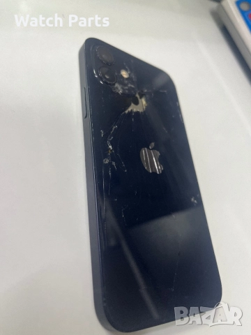 Iphone 12 и Iphone 11 за части, снимка 14 - Apple iPhone - 52954191