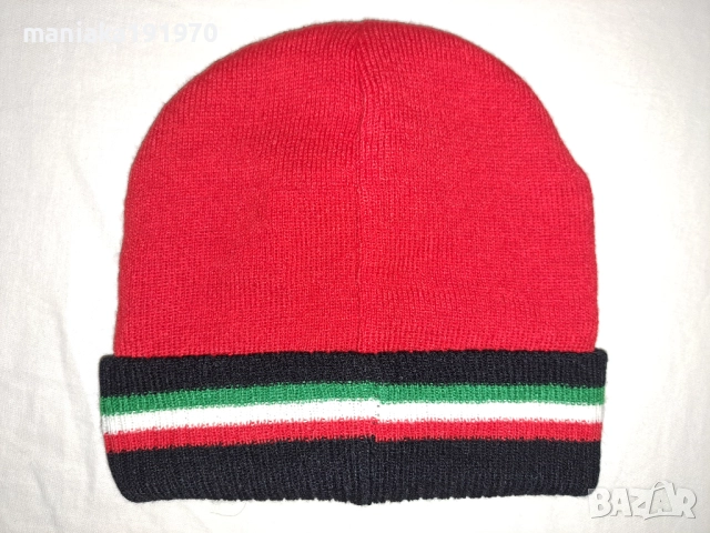 Scuderia Ferrari F1 Team Cap лятна и зимна  шапки, снимка 14 - Шапки - 40453850