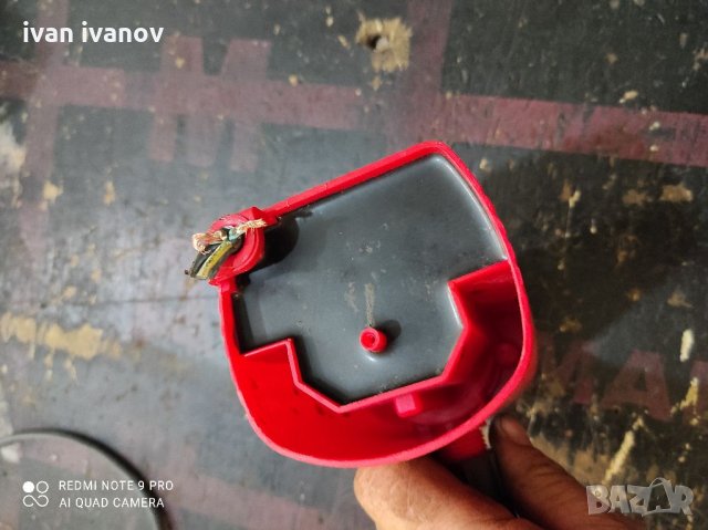 Помпи за Фонтани, снимка 2 - Аквариуми - 33942104