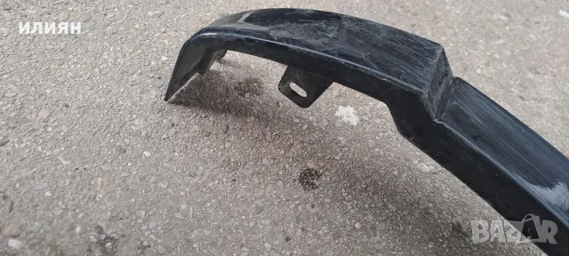 задна лява вежда за Honda HR-V 2019 2020 2021 744503M0J0, снимка 3 - Части - 49805730