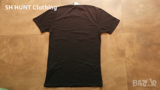 POLO RALPH LAUREN T-Shirt Размер M  мъжка тениска 32-51, снимка 7 - Тениски - 53214230