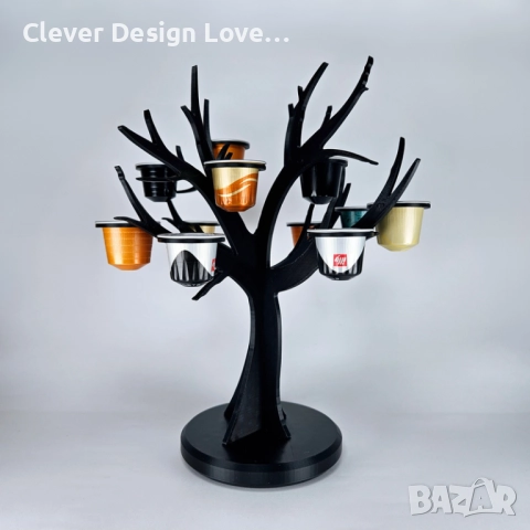 Индустриално 3Д Принтиране - FDM и SLA, Проектиране и Сканиране, снимка 12 - Други услуги - 52000375