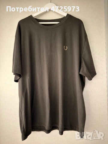 Тениска р-р 4XL