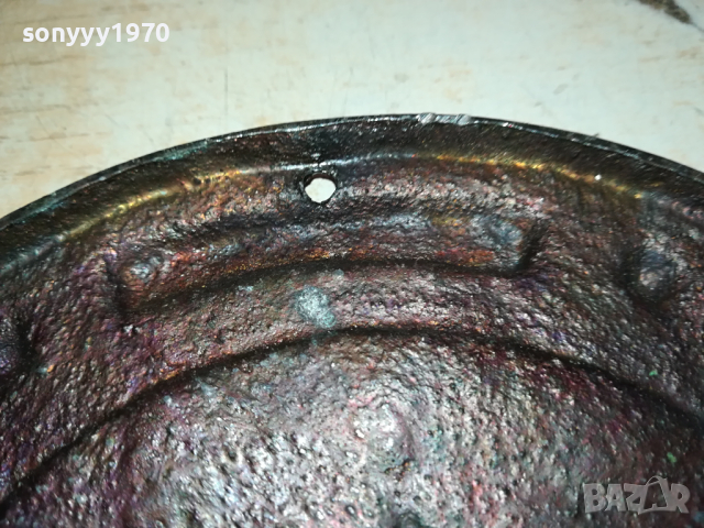 LISIEUX-ПОДКОВА ОТ ФРАНЦИЯ 1303240859, снимка 12 - Антикварни и старинни предмети - 44739472