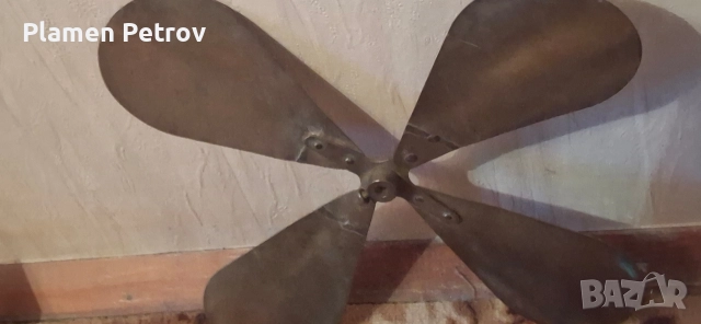 Запалка пистолет, барабан бронзова перка, снимка 13 - Колекции - 40048457