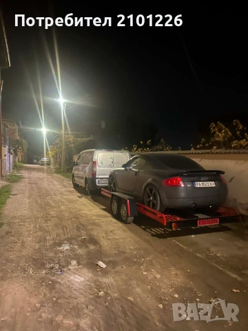 превоз на автомобили 24/7, снимка 5 - Транспортни услуги - 53841087