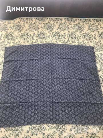 Кърпи за глава, тишлайфер, снимка 4 - Шалове - 40722778