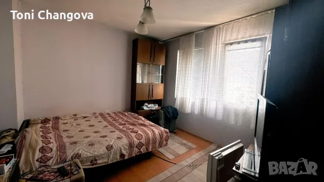 Продава тристаен апартамент в Петрич, снимка 11 - Апартаменти - 55899338