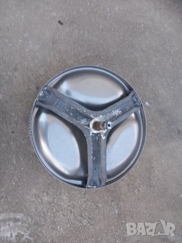 Продавам на части пералня Electrolux EWF12270W, снимка 9 - Перални - 39316347