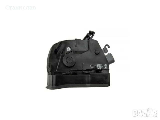 BMW X5 E53 Брава за предна дясна врата , снимка 5 - Части - 50192253